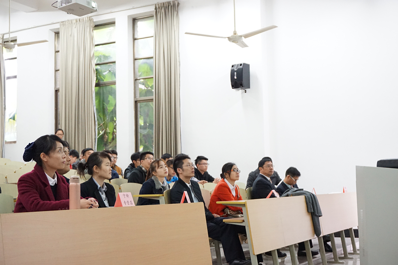 东风校园招聘_东风日产2018校园招聘 广州大连郑州襄阳校园招聘(4)